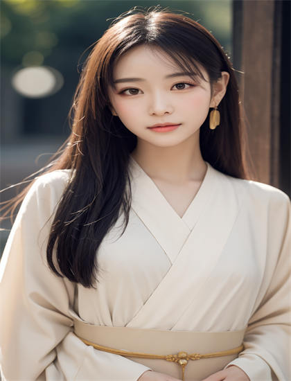 创作秘辛《妈妈是杀手 第一季》：投资制作的背后故事 感受艺术创作的无限可能