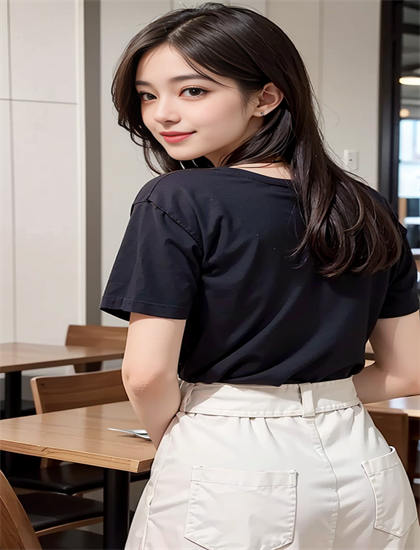 《爱哭的考试院长戴季陶》隐藏彩蛋发现指南：细节与彩蛋寻找攻略，无删减版