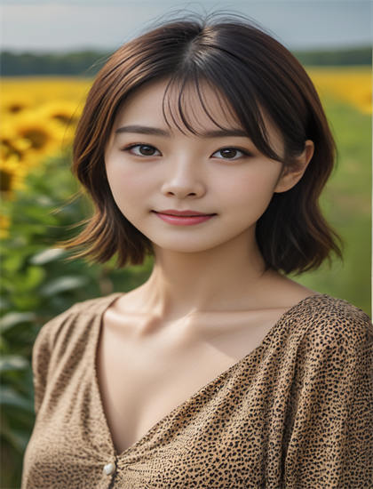 带你走进《孤独女孩日记》的幕后世界：美学的艺术标准与审美价值 体会团队合作的力量