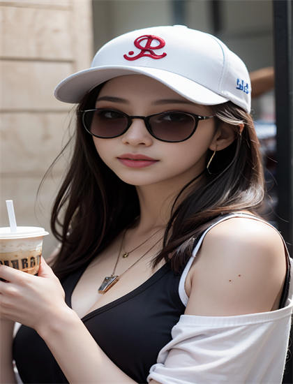 《模范刑警 第一季》声音设计分析不容错过的：音效制作与氛围营造解读