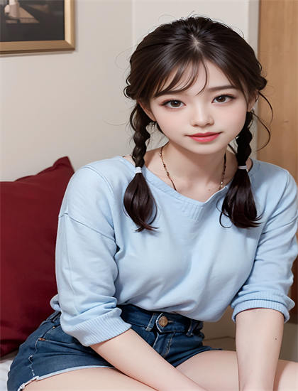 IMDb推荐：野性的巴尔干无人机拍摄的视角与稳定性——激发共鸣的情感体验