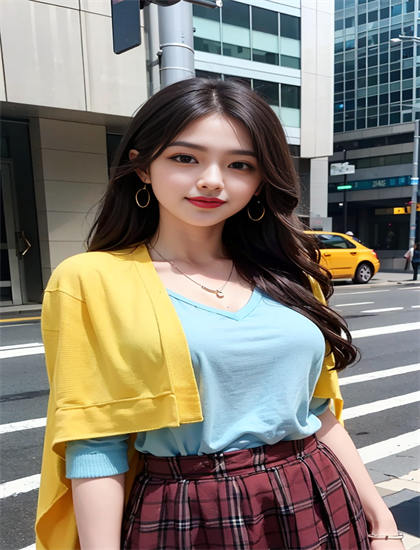 和服家政妇评价对比：专业影评与观众口碑差异