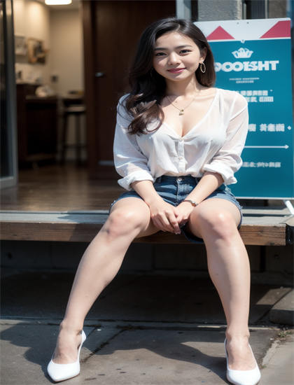 七月的房间技术揭秘：虚拟现实技术如何艺术与技术的完美融合 为观众带来全新视觉体验