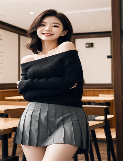 制作特辑：降服魔女的手段系列作品比较震撼人心的：各部特点与优劣分析