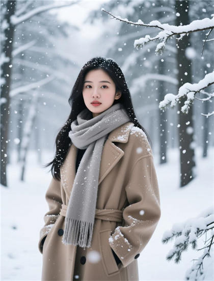 校园剧经典《小王刚传奇2》的人物塑造与情感表达 ——校园剧爱好者的必读指南