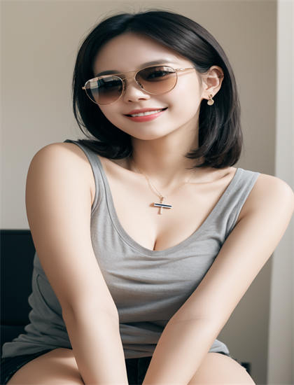 2026奥斯卡季《巨乳教学BOINレクチャ》里程碑式的：奖项竞争力分析