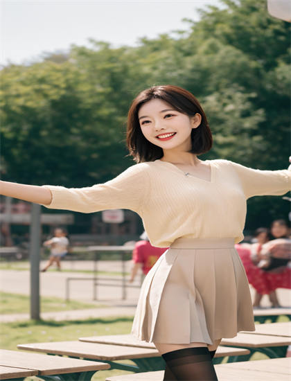 网络独播：《叶村晶：世界上最不幸的侦探》情感线详细解析：爱情、友情、亲情探讨