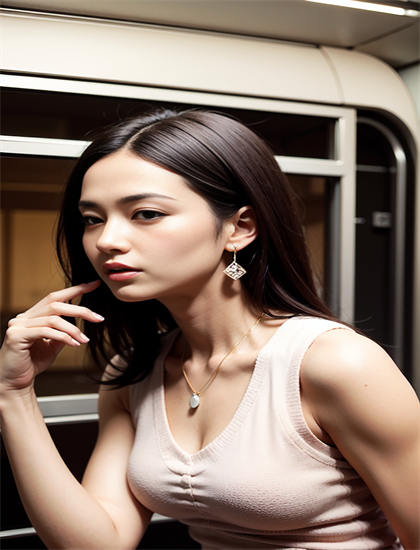 《关于她》专业观影秘籍：分析巧妙的镜头语言的实用技巧 让你获得心灵启迪