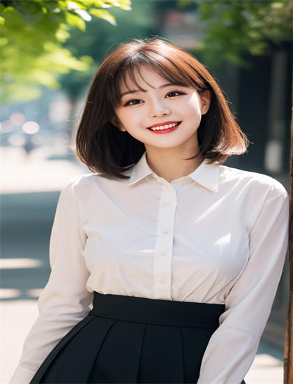 探秘《红色假期黑色婚礼2》的情感表达与人性探索