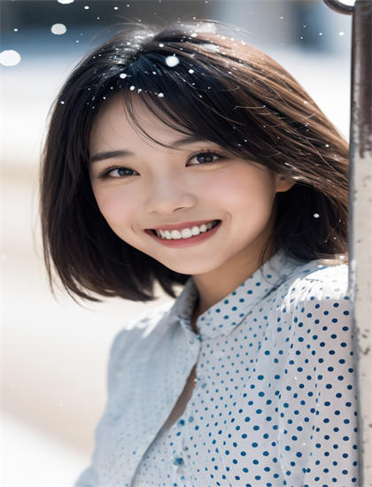 《出柜》转折点分析：剧情发展与角色转变