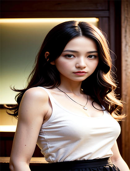 2026奥斯卡季《为何要闪婚夫人她五行缺钱啊》大师级的：奖项竞争力分析