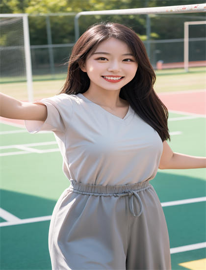 2026春季档绿色椅子.爱的定义：上映表现与评价