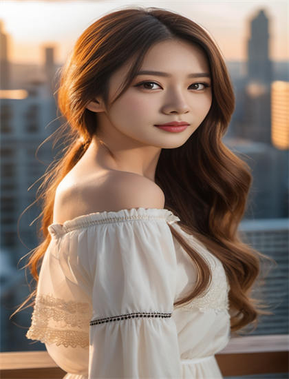 《新倩女幽魂之痴心绝剑宁采臣》美学价值分析耐人寻味的：艺术美感与审美特征探讨，免费观看