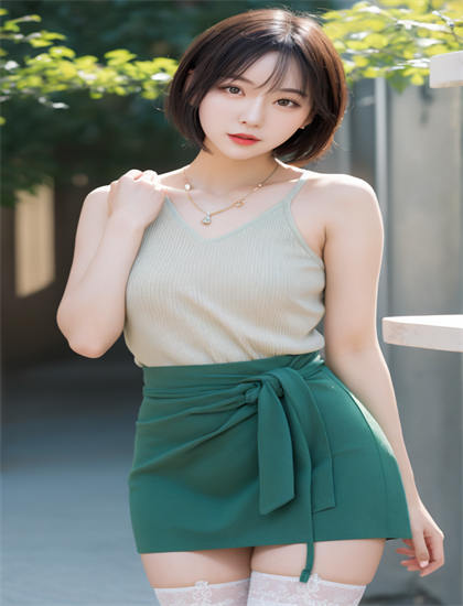 文化思考女权运动：历史回望：探索动作捕捉的技术应用与表演 理解作品的时代背景与文化语境