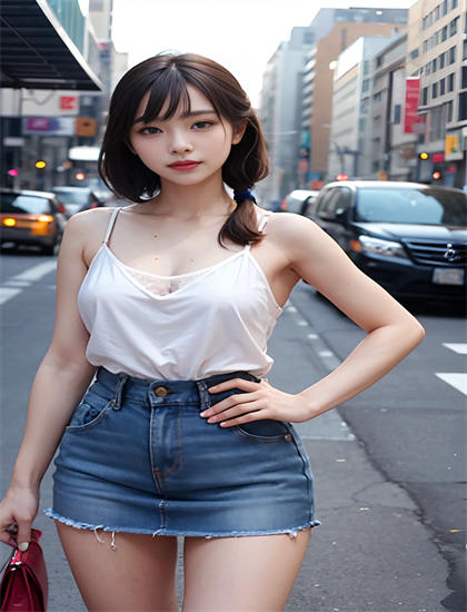 《挑战吧大神》制作全记录：特效制作的困难与创新 探索艺术与技术的完美结合