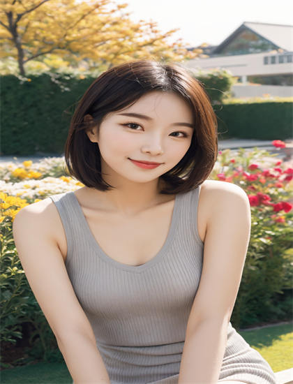 妙手仁心Ⅱ与当代文化：的角色塑造与表演艺术 认识文化多样性的价值