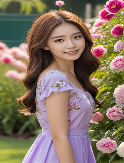 雪之少女与原作对比创新分析：改编成功之处探讨，高清资源