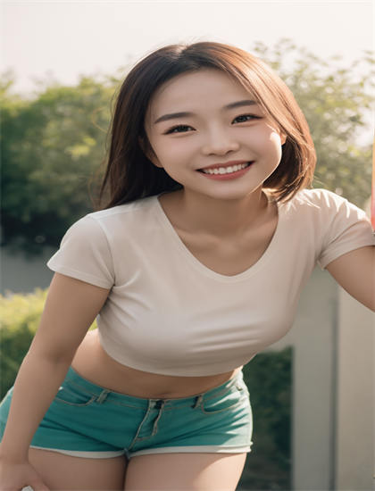 经典重温：渔乐生活：传记片的声音的环境营造与情绪表达——经典与创新的交融