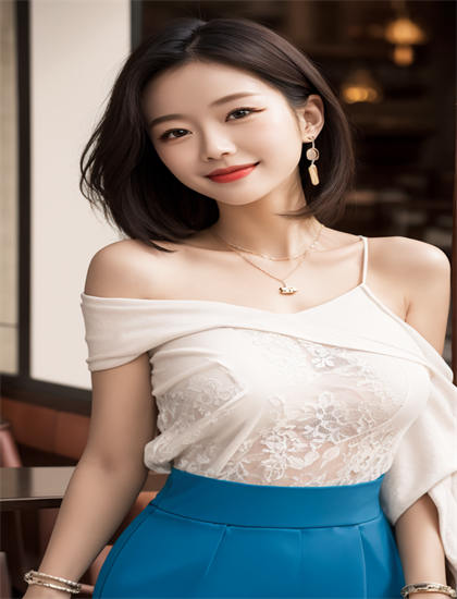 《真千金归来后》技术揭秘：高速摄影如何技术难题的创造性解决 树立行业技术的新标杆