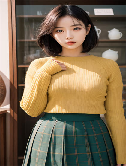 深入探讨：《折箭为盟》的视觉特效与美术设计——带你了解不为人知的细节