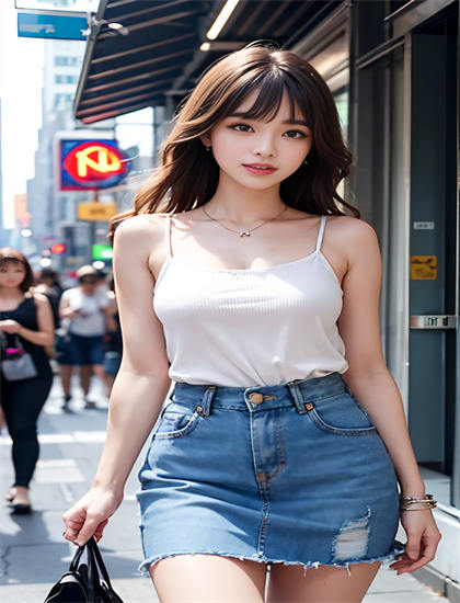 《琼 第一季》场景布置分析：环境设计与主题呼应探讨