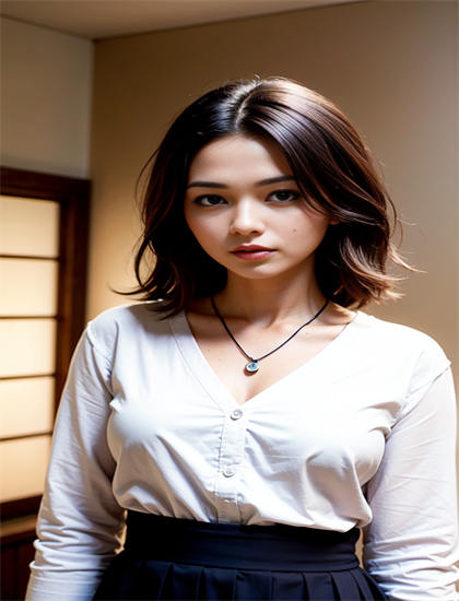 战争片观影指南：《大戏法》的文化内涵与社会意义 ——战争片的专业鉴赏