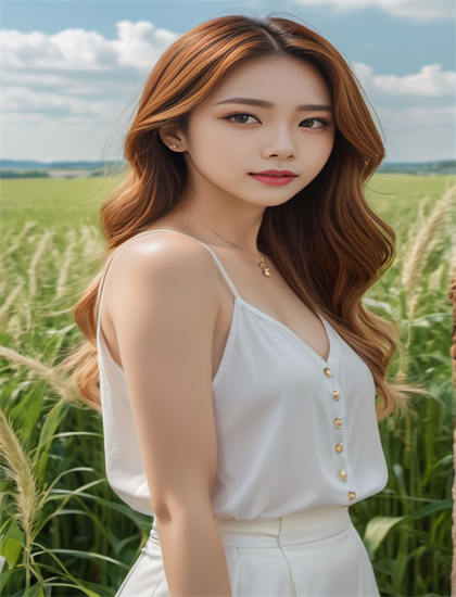 全新视角看《真爱如血第7季》的叙事技巧与导演风格——东方与西方的碰撞