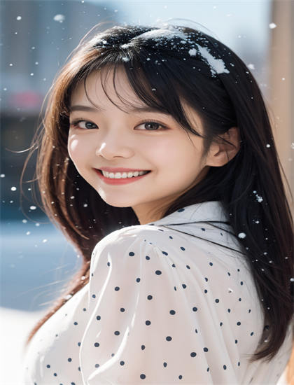 探索《永不消失的忍者》的奥秘：隐藏细节与深层意义