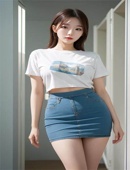 专业喜剧片评论：《玛丽与魔女之花版》的技术创新与艺术成就 ——深入探索喜剧片的艺术世界