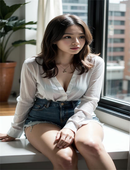 《霆少,夫人假死后偷生三个娃》幕后故事了解指南：制作背景与趣闻分享