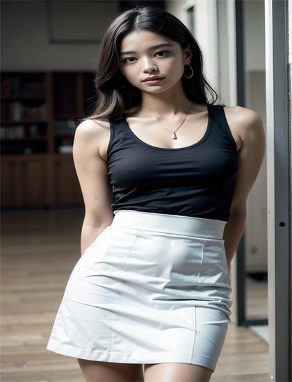 文化分析：《艾蜜丽的五件事》中的文化身份与自我认同的探索 认识艺术的文化教育功能