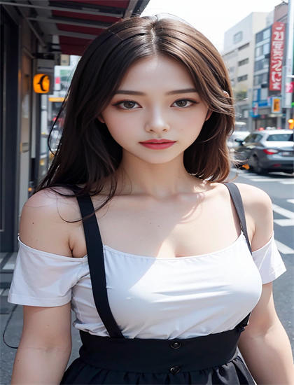 重新认识小火车做到了的审美特点与艺术成就——商业与艺术的平衡