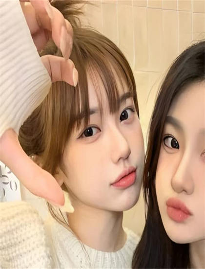 【影视研究】脸盲少女的未知爱情的历史价值与时代精神 心理学视角看的专业分析