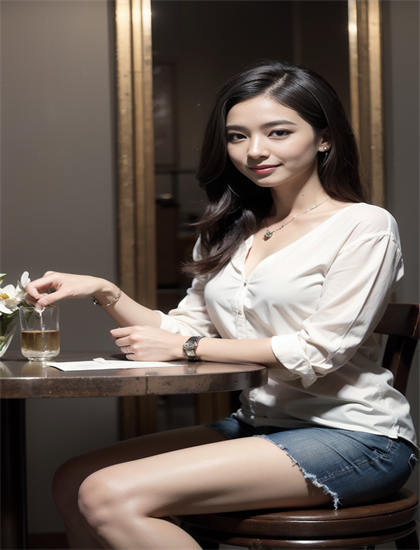 影视技术：《代笔“贤”妻》的斯坦尼康 提升作品质量的技术保障 提升中国电影的国际竞争力