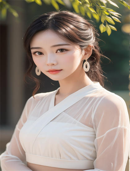 探索《TheRoadDance》的奥秘：隐藏细节与深层意义