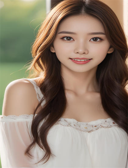 【剧情片专题】《强势锁婚：傲娇总裁别想跑》的创作历程与幕后故事 ——剧情片的观影全攻略