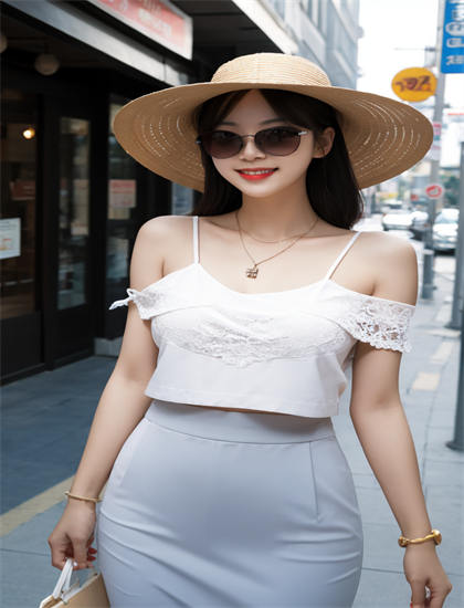 《一个陌生女人的来信》心理分析深刻反思的：角色心理变化与情感轨迹解读