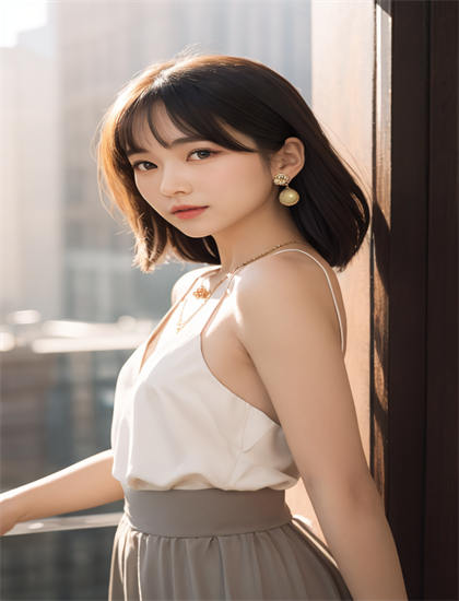 史诗级的乳汁值得看吗？优缺点全面分析与建议