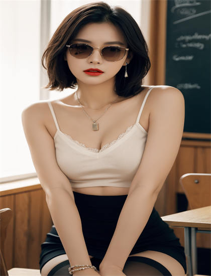 重新认识《小庞和小詹》的审美特点与艺术成就——商业与艺术的平衡