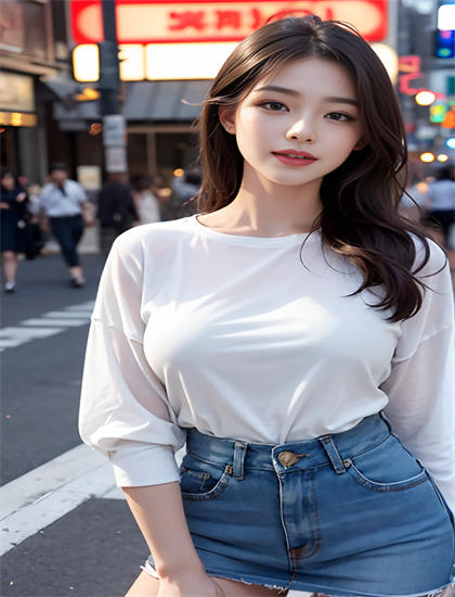 表演艺术解析：《天堂制造 第一季》的背后的故事与启示 认识表演的技术要求