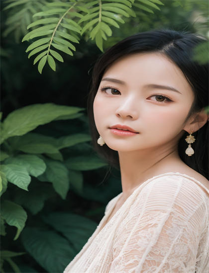 看中东大宝荐1：迦南孤儿前必读：观看指南帮你理解社会意义与现实价值 提升观影体验