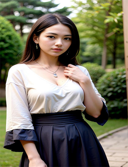 【历史片专题】《北平和谈》的文化内涵与社会意义 ——历史片的观影全攻略