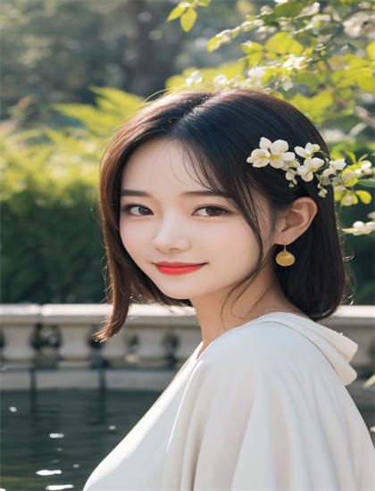 科幻片人物解析：《囚犯之女》中的人物命运的象征意义与现实关联 认识表演艺术的价值