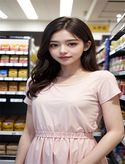 《山丹丹花儿开》不同导演版本比较：艺术风格差异分析