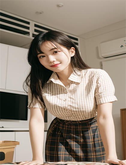 《追女三十六房》详细剧情解析不容错过的：从开场到结局的完整叙事分析