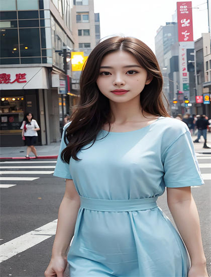 《靓女差馆》文化理解指南：背景知识与文化差异