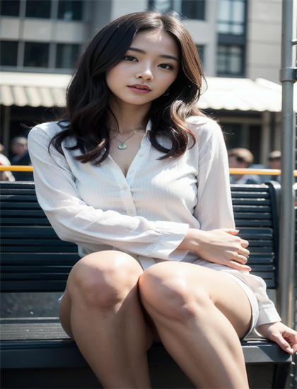 《好邻居》的艺术：美学价值与创作技巧探讨，收视第一