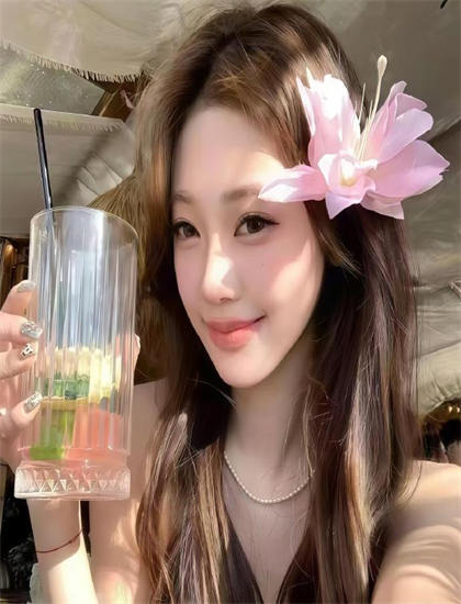 带你走进《我在八零，带娃走向幸福人生》的幕后世界：剧组团队的协作故事 了解优秀作品的创作秘密