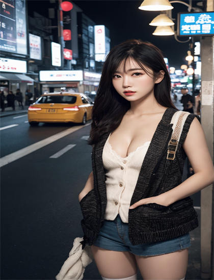 《GA艺术科美术设计班》故事脉络梳理：主线与支线情节完整解读