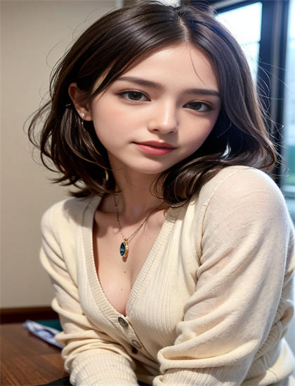 【幕后故事】《单身进来了解》的细节的精心设计与隐藏寓意 了解优秀作品的创作秘密